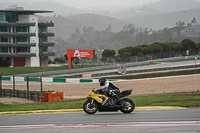 May-2024;motorbikes;no-limits;peter-wileman-photography;portimao;portugal;trackday-digital-images